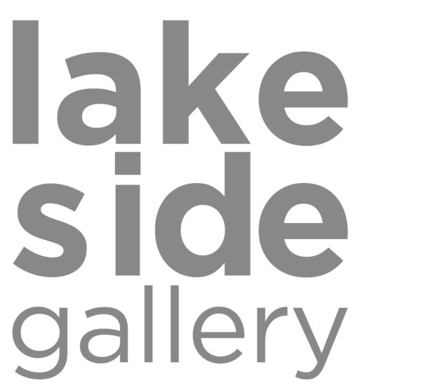Lakeside Gallery Zug