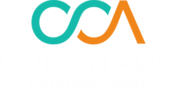 Coronado Cultural Arts Commission