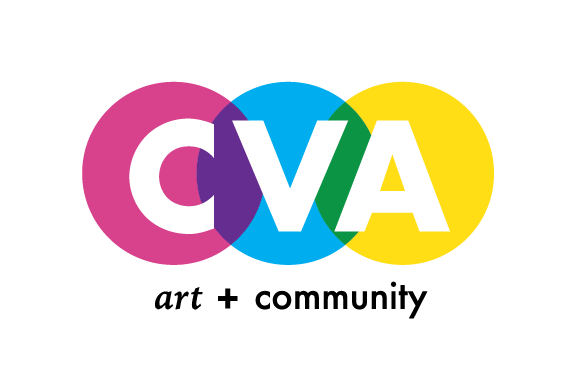 Center for Visual Artists