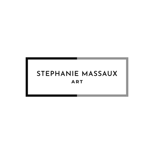 Stephanie Massaux